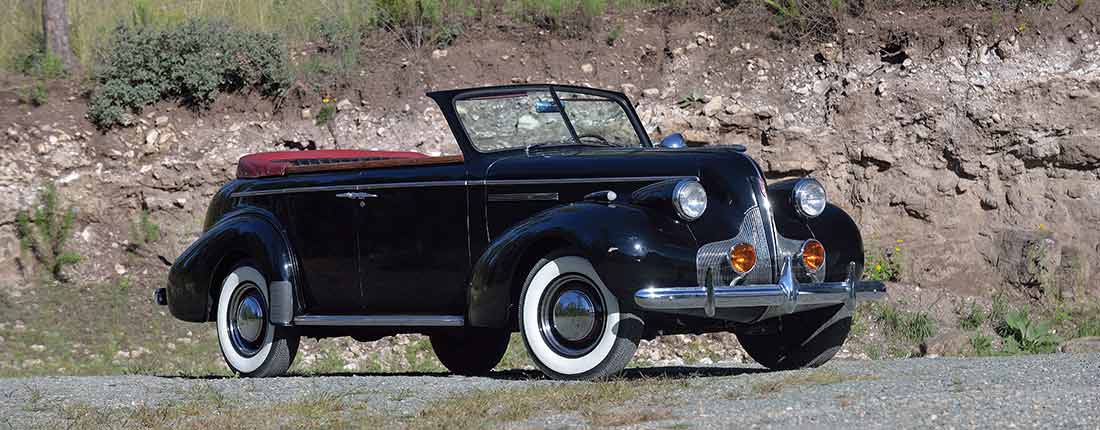 buick-century-l-01