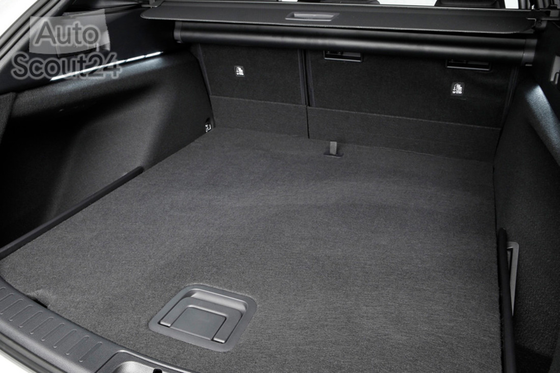 prueba-suzuki-swace-2020 (29).jpg