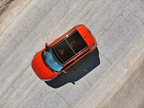 Editorial 2018 kia soul sx turbo tech 07 jp