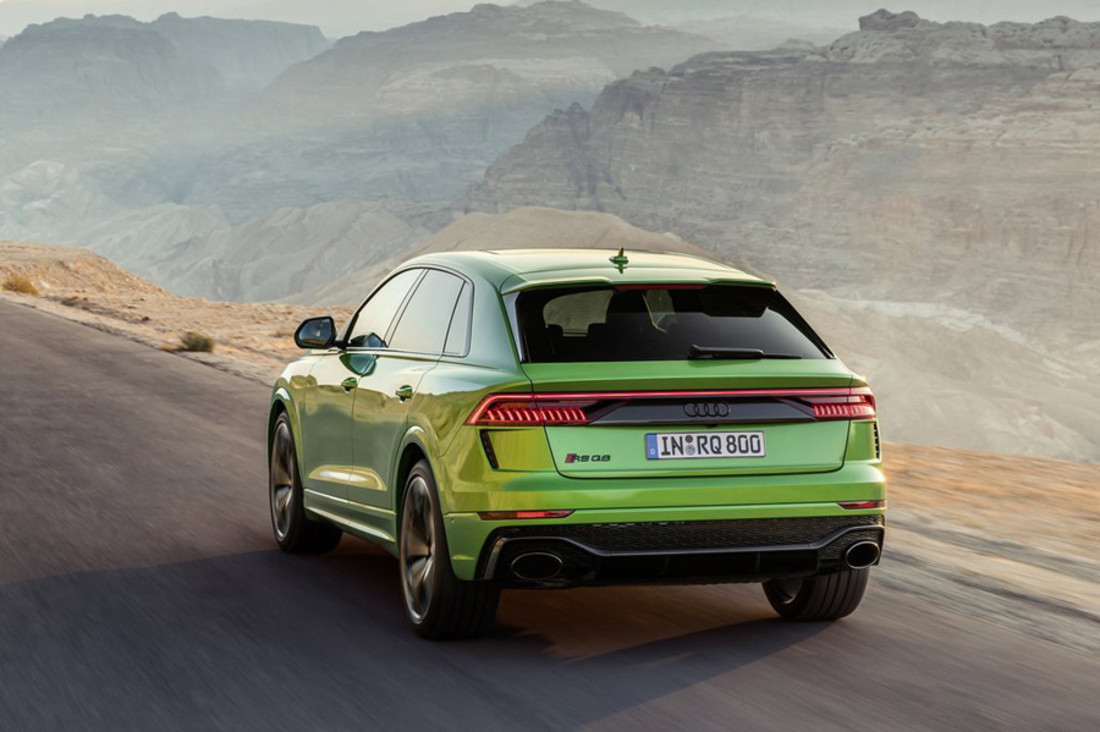 Audi-RS_Q8-2020-1024-05.jpg
