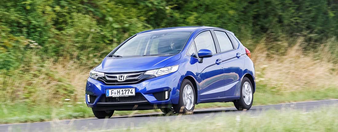 honda-jazz-l-01