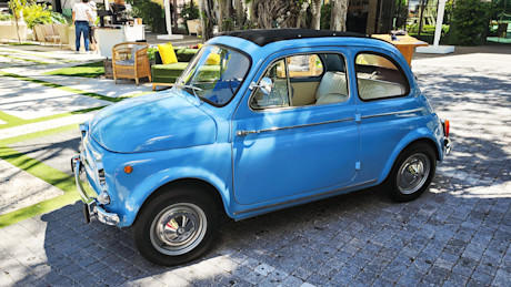 Editorial 1962 fiat 500 f 02 kl