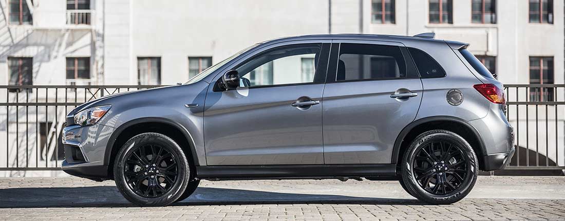 mitsubishi-outlander-edition-l-02