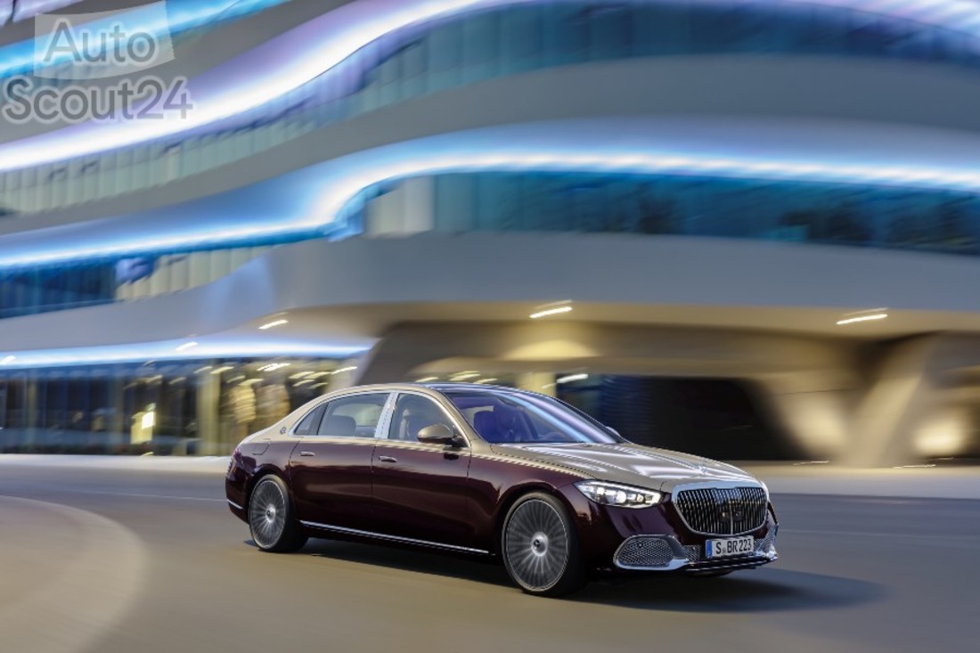 Mercedes.ClaseS-Maybach.535_048 (2).jpg