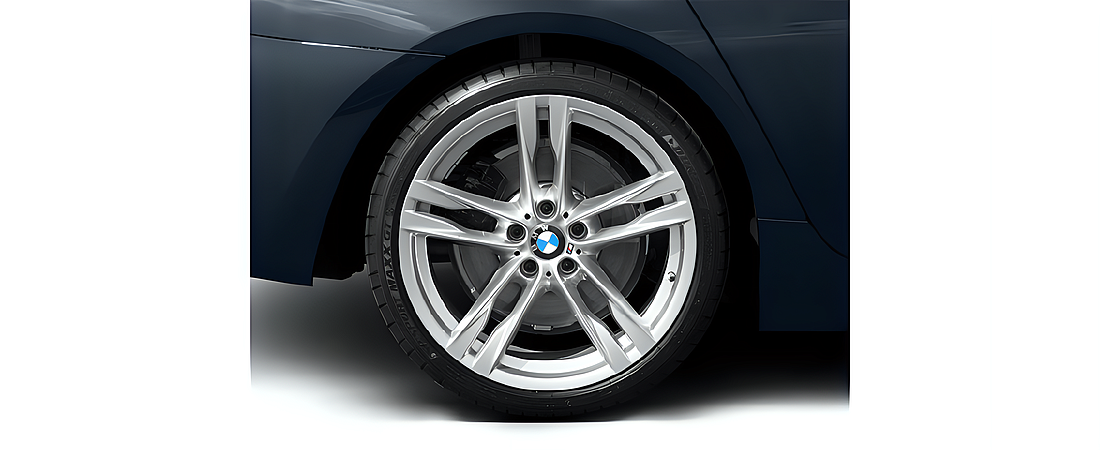 BMW 6 Series 2014 11