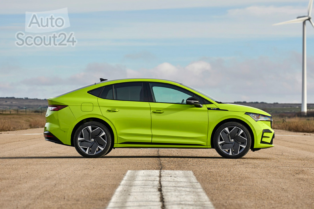 prueba skoda enyaq coupe rs IV (15).jpg