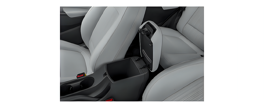 Hyundai Kona 2023 26