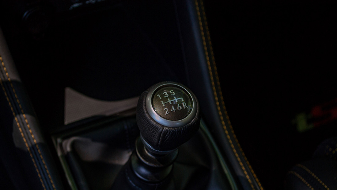 2026 Subaru WRX Kaminari Edition - TD - KP - 260821 - 19.jpg