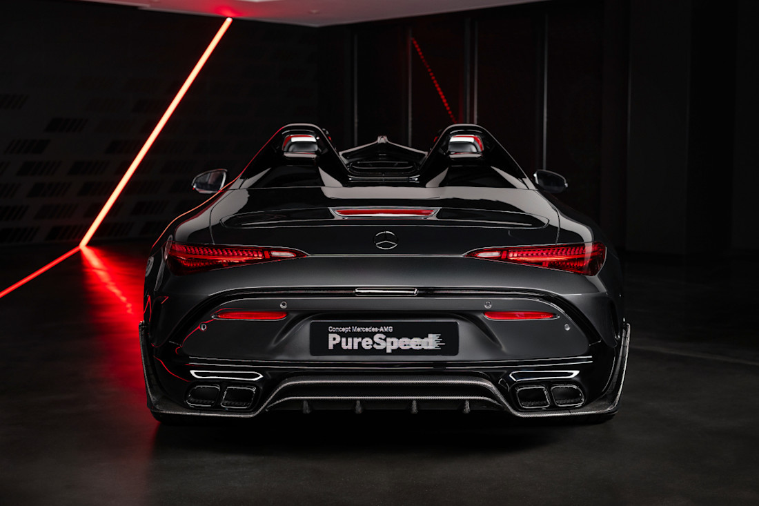 Mercedes-AMG-PureSpeed-2024 (6).jpg