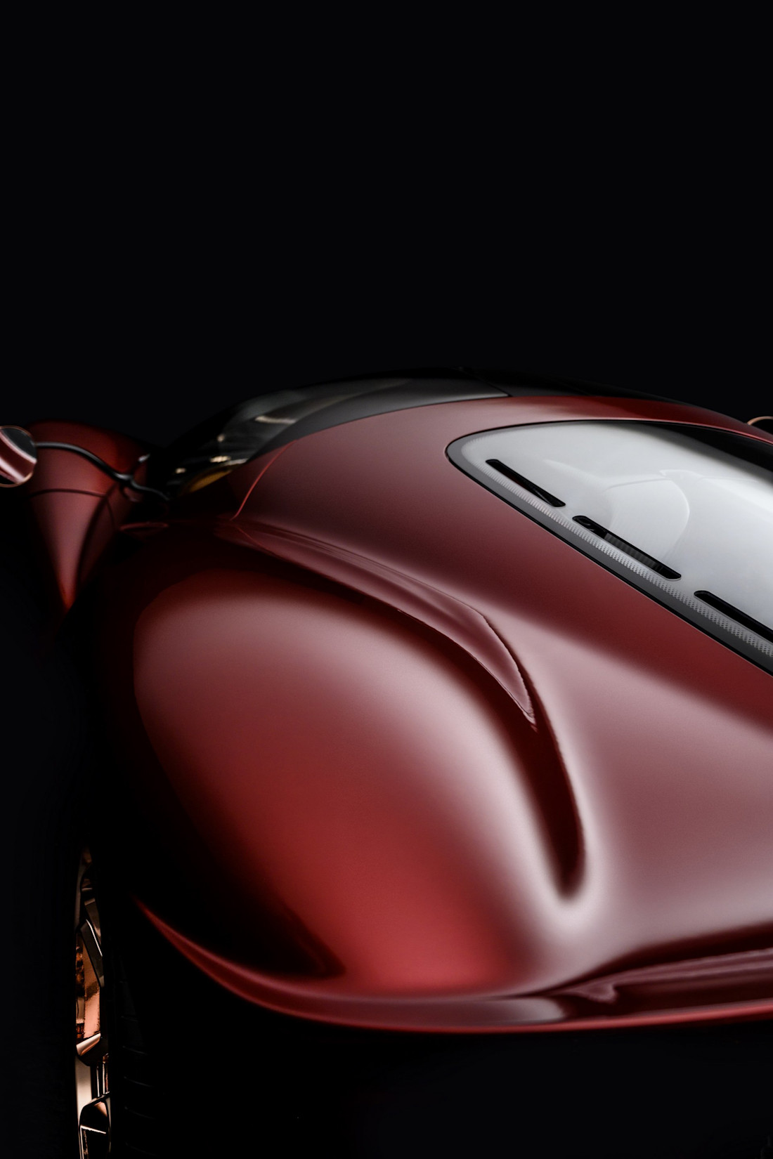 740649a8-de-tomaso-p72-18.jpg