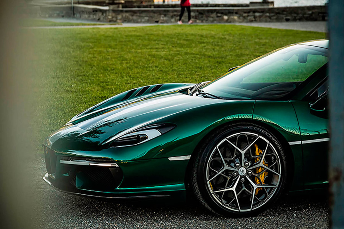 Touring Superleggera Arese rh95 (10).jpg