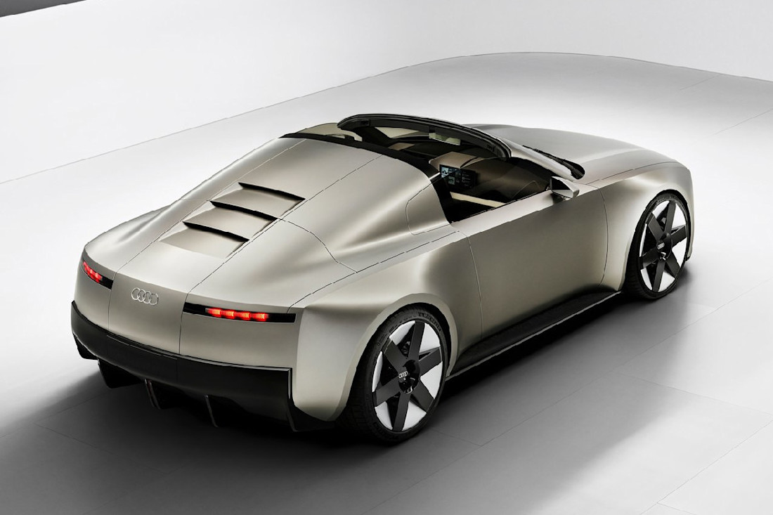 Audi-C-Concept-2025 (2).jpg