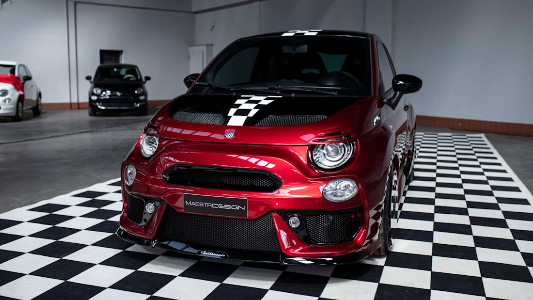 giannini-spettacolo-abarth-mas-potente-historia (4).jpg