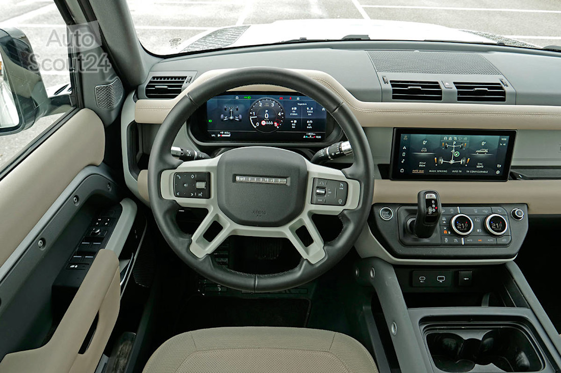 Prueba Land Rover Defender 110 SD4 2020 Ruben Fidalgo (70).jpg