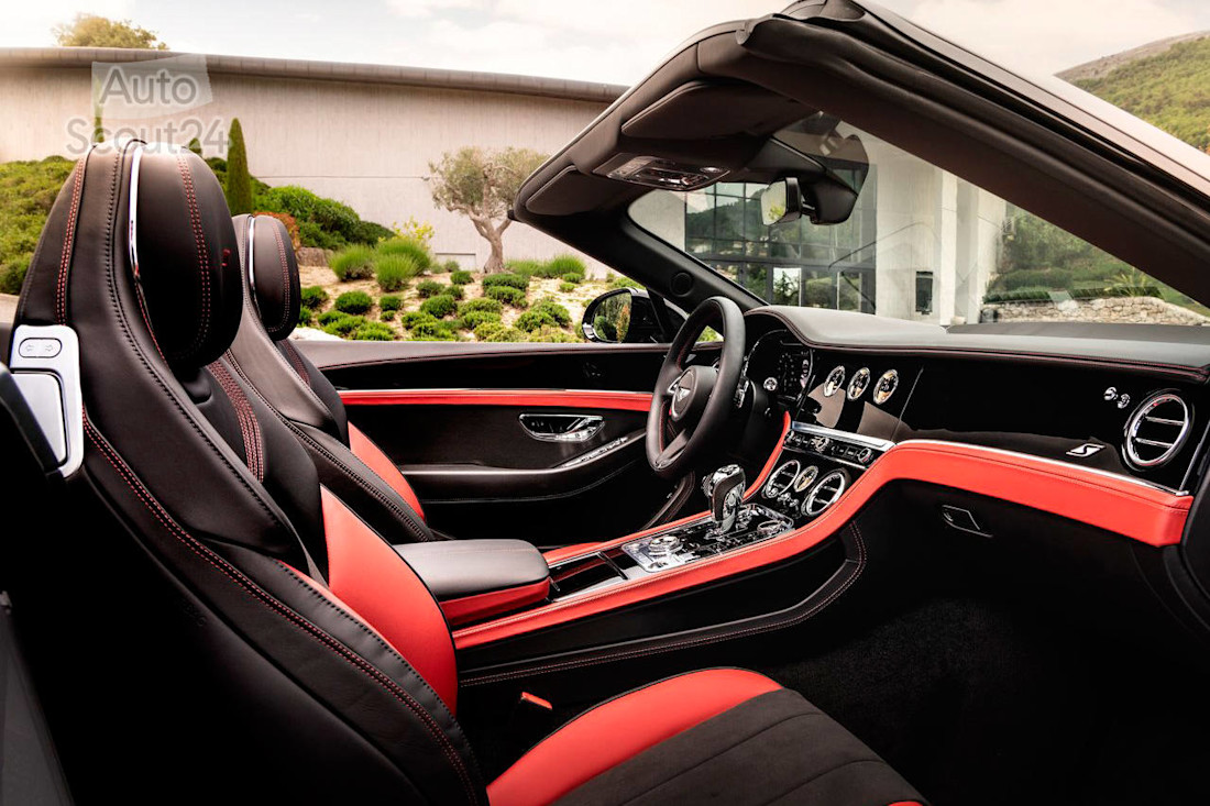 Bentley-Continental_GTC_S-2023 (6).jpg