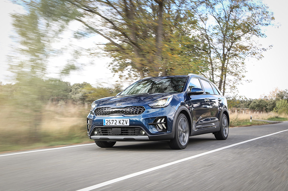 prueba-kia-niro-2020-07.jpg