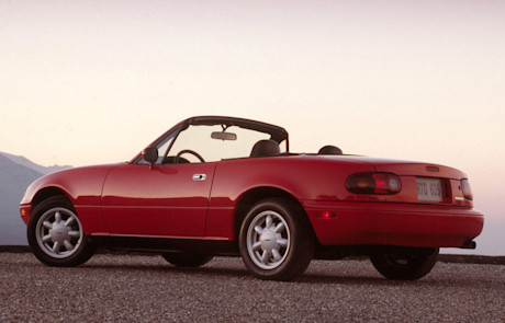 Editorial 06 1990 mazda mx 5
