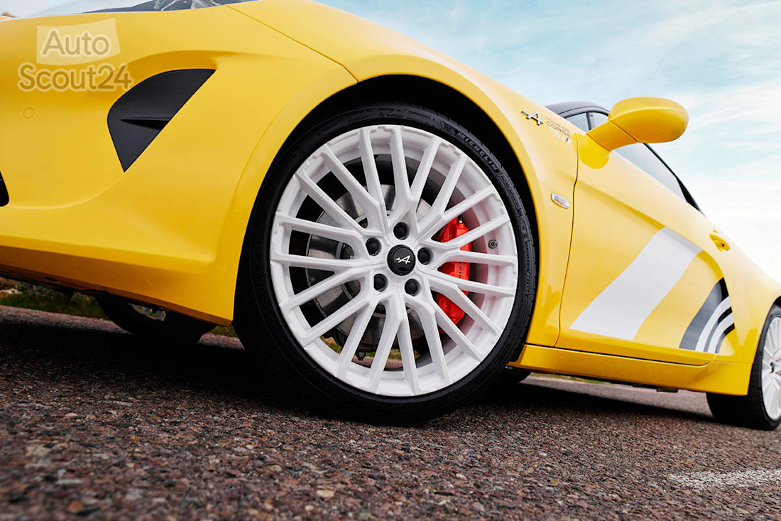 Edición especial Alpine A110 Tour de Corse aniversario 2022 (1).jpg