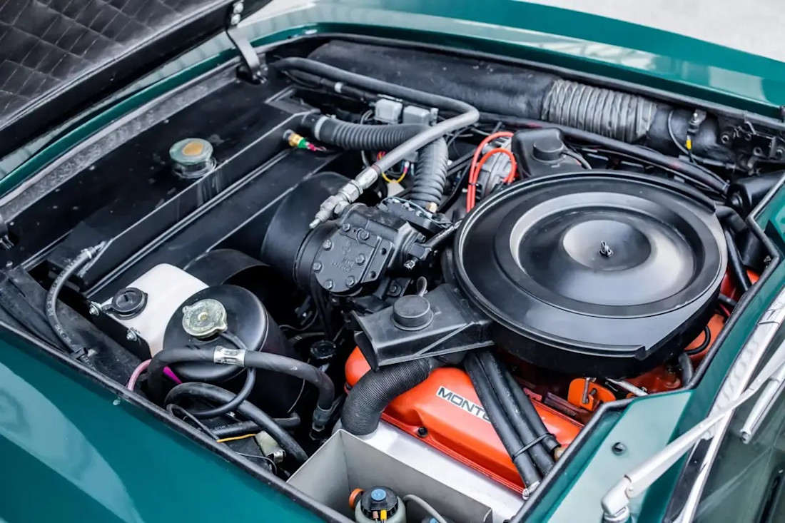 monteverdi-375-l (6).jpg