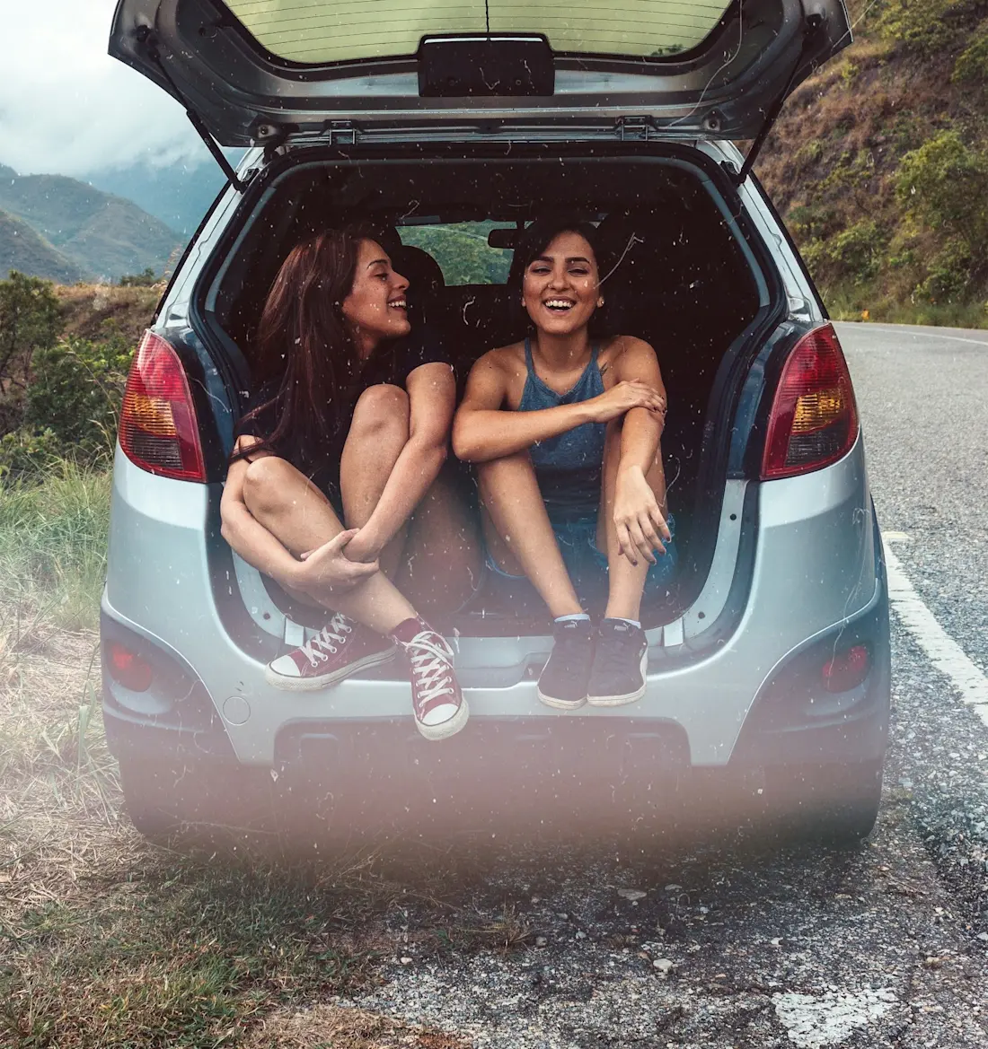 viaggio.jpg viaggio.jpg