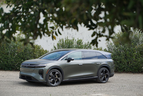 Editorial lucid gravity fd di 240411 34