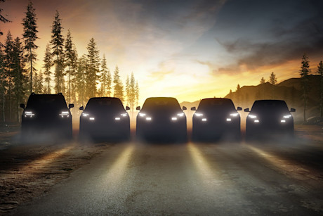 AS24_FordPlan2029_01.jpg