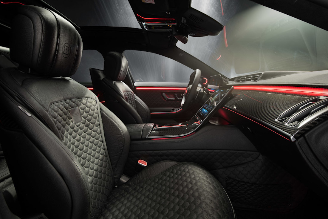 BRABUS-930-S63-E-Performance-2024 (8).jpg