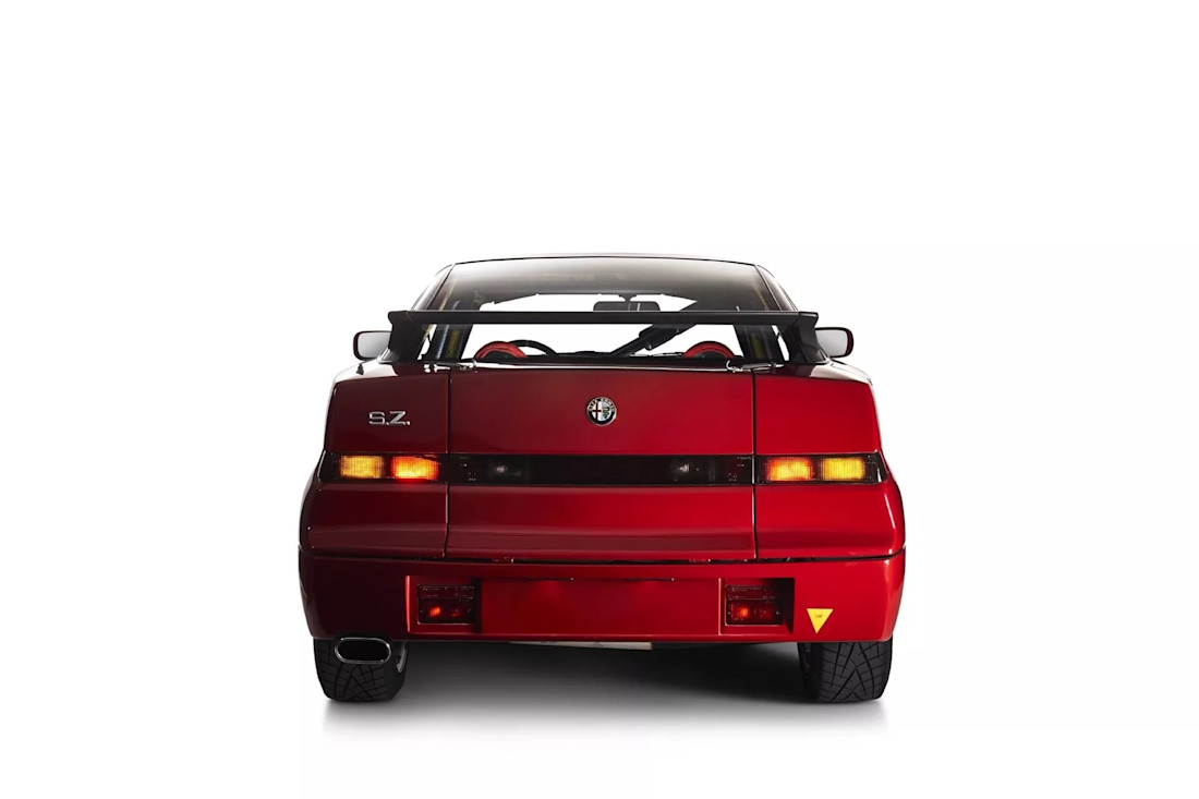 Alfa-Romeo-SZ-Trofeo (6).jpg