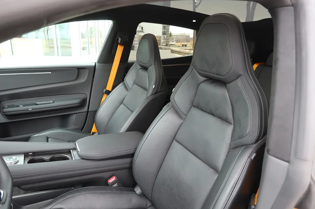 2026 Polestar 4 - TD - JM - 260430 - 8