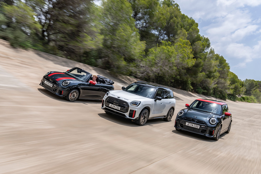 mini-john-cooper-works-2025 (5).jpg