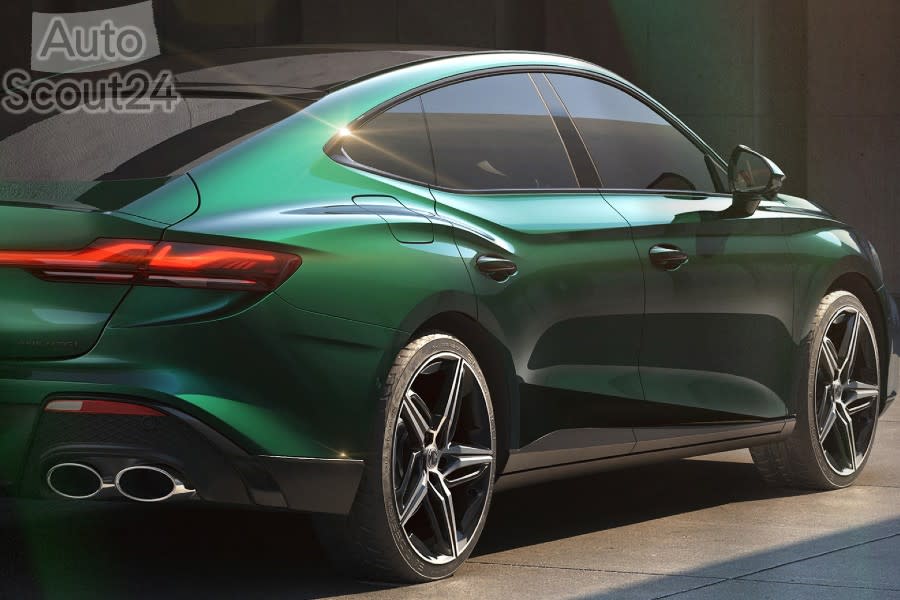 MG7-1.jpg