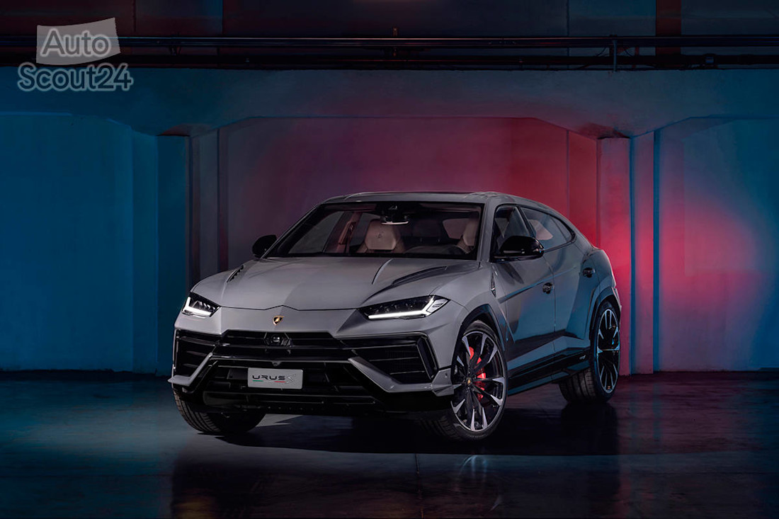 Nuevo Lamborghini Urus (8).jpg