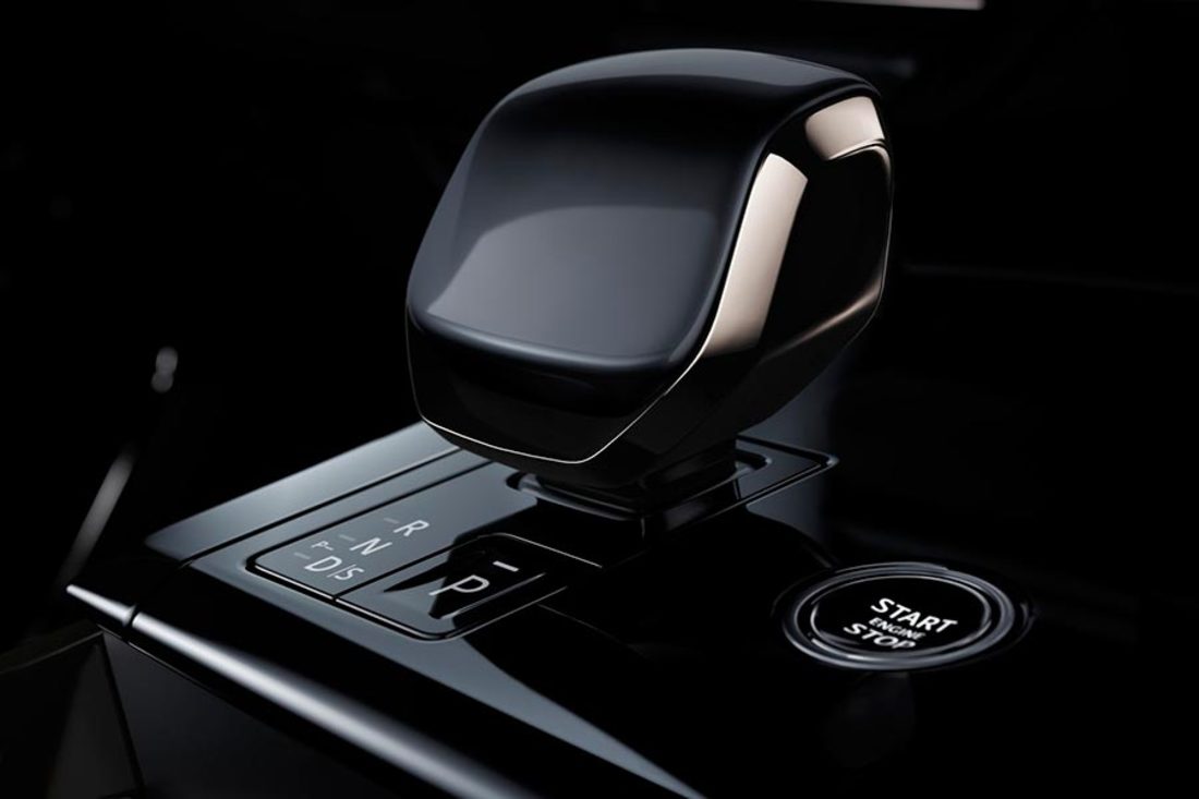 Range-Rover-Sport-SV-2024 (3).jpg