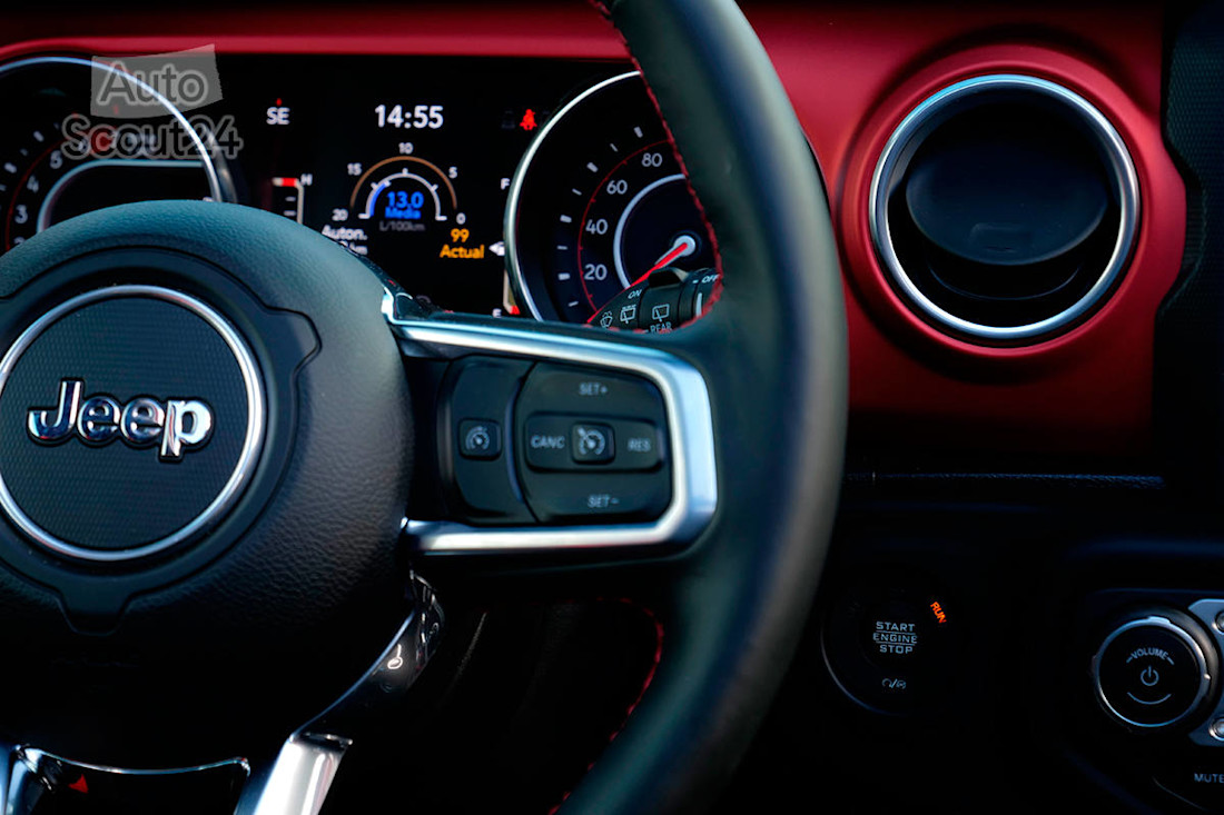Prueba Jeep Wrangler Rubicon Gasolina 2020 Ruben Fidalgo (6).jpg