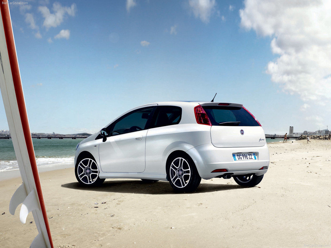 Fiat-Grande_Punto-2008-1280-07