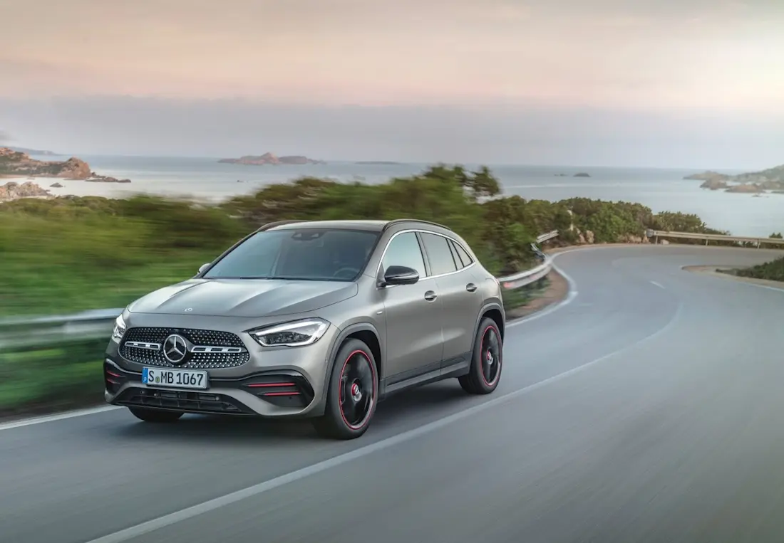 Mercedes-Benz-GLA-2021-1280-07 Mercedes-Benz-GLA-2021-1280-07