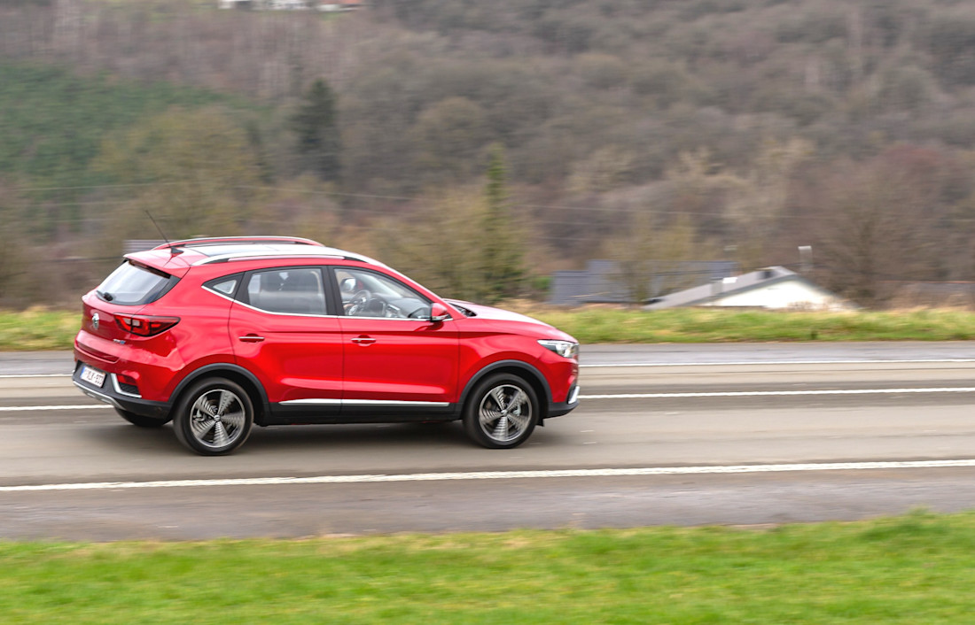 MG-ZS-EV_123.jpg