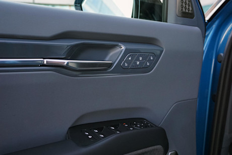 Editorial 2024 kia ev9 land gt line awd td 240417 29 di