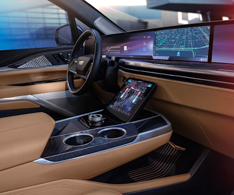 Editorial 2025 cadillac escalade iq p 230809 16 cadillac