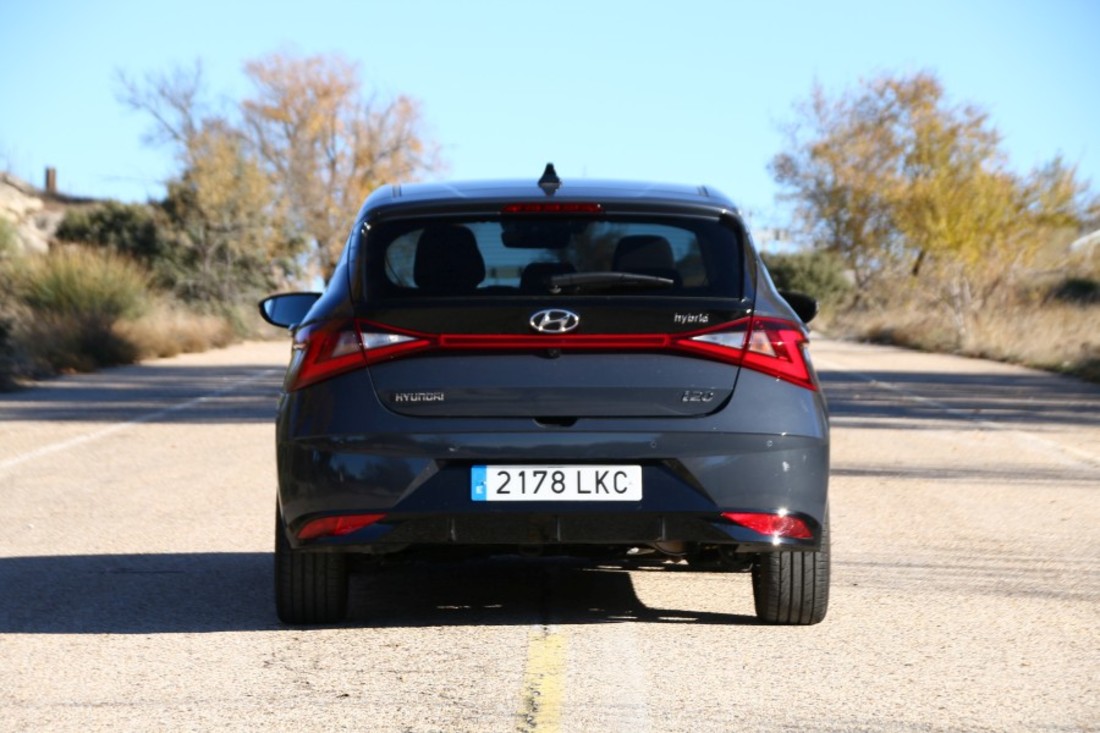 prueba-hyundai-i20-03.jpg