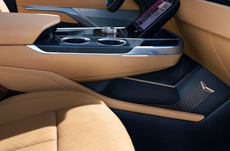 Editorial 2025 cadillac escalade iq p 230809 20 cadillac