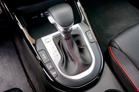 Editorial 2020 kia forte5 gt limited 19 di
