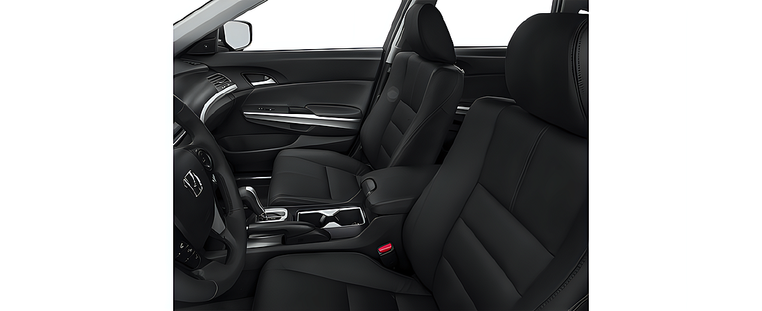 Honda Crosstour 2014 26