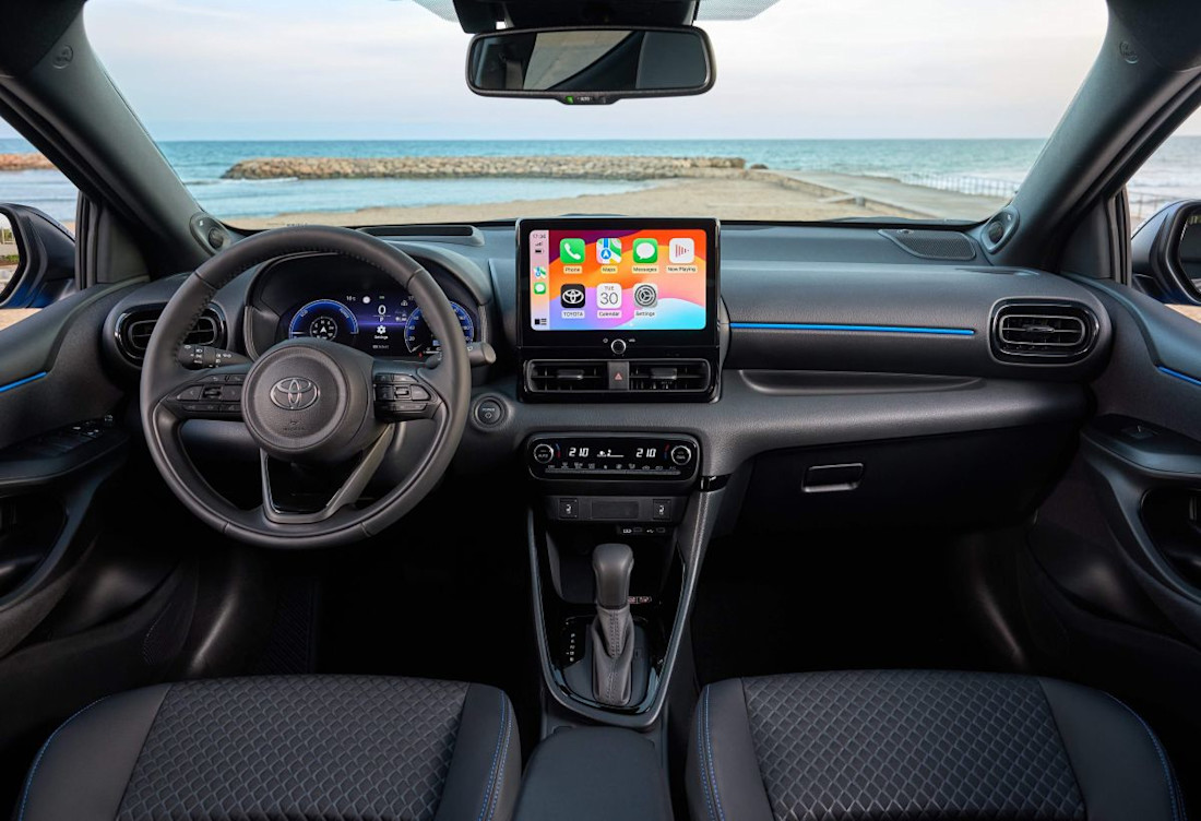 Toyota-Yaris-2024-3