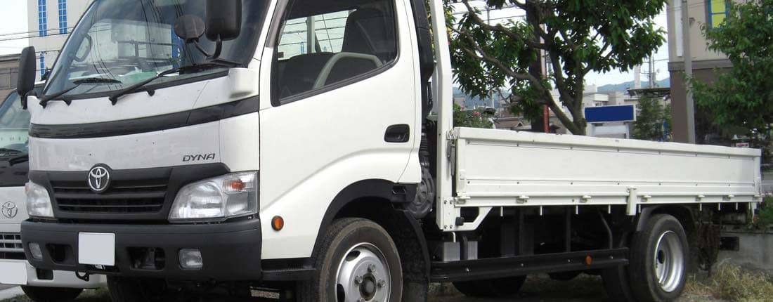 s19zZZIJL3gytCuBRtT5h-896cce7fc0b160ebd4eda1236ccbbb07-toyota-dyna-l-01-1100