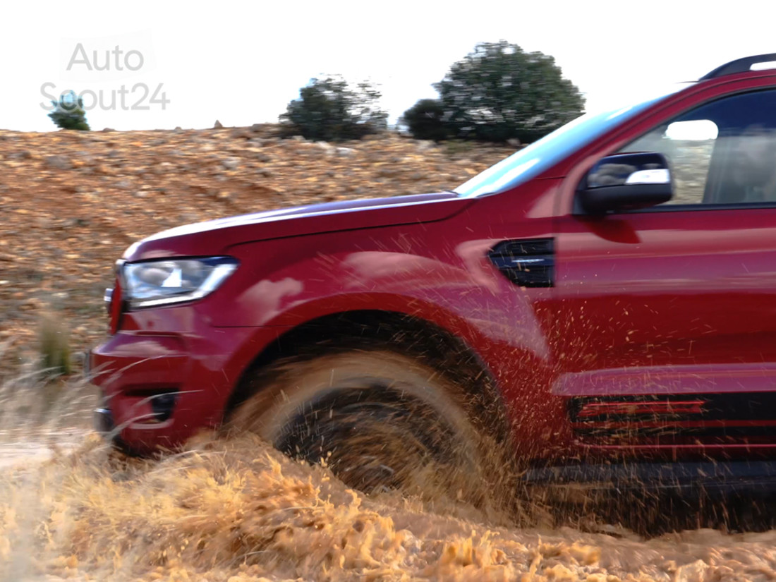 16 ford ranger barro.jpg