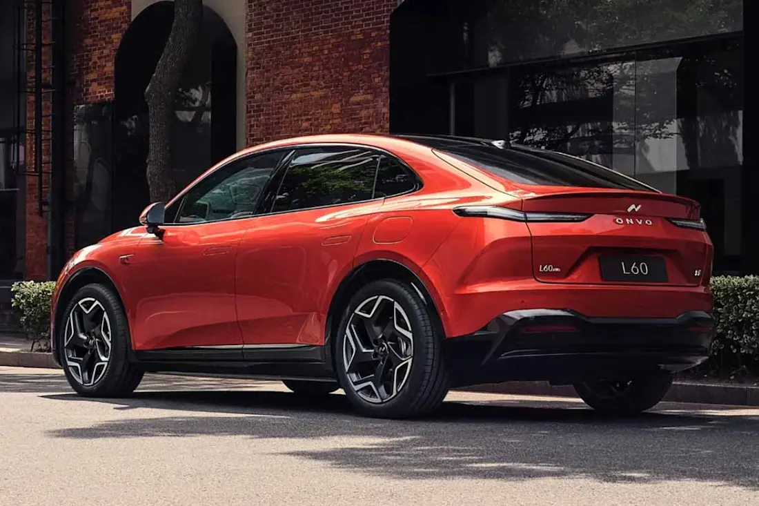 waarom-nio-de-belgische-audi-fabriek-helemaal-niet-gaat-kopen-2024-08 waarom-nio-de-belgische-audi-fabriek-helemaal-niet-gaat-kopen-2024-08