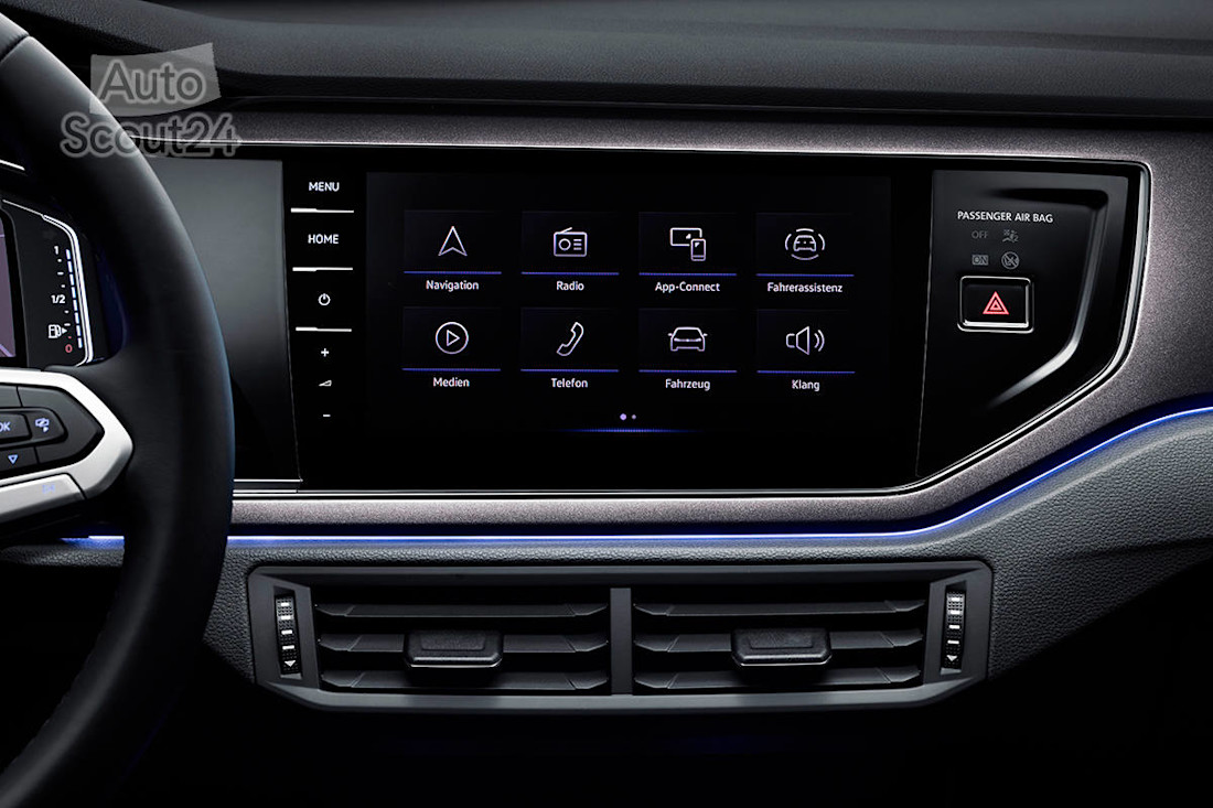 Nuevo VW Polo 2021 (28).jpg