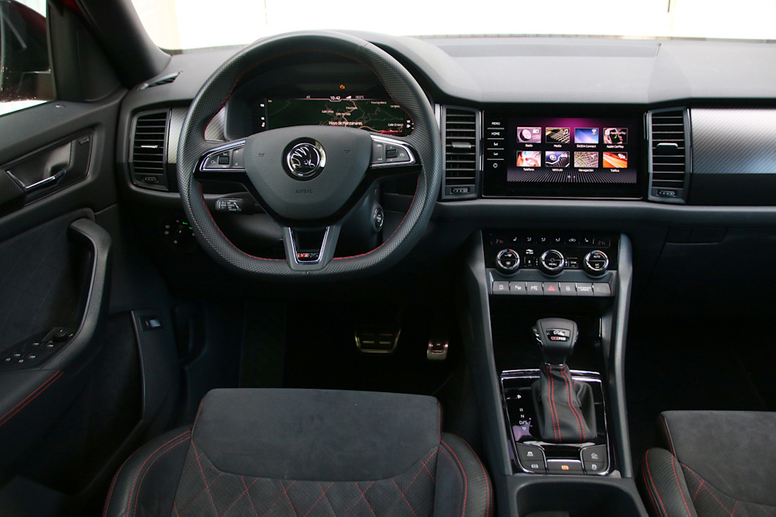 skoda-kodiaq-rs (36).JPG