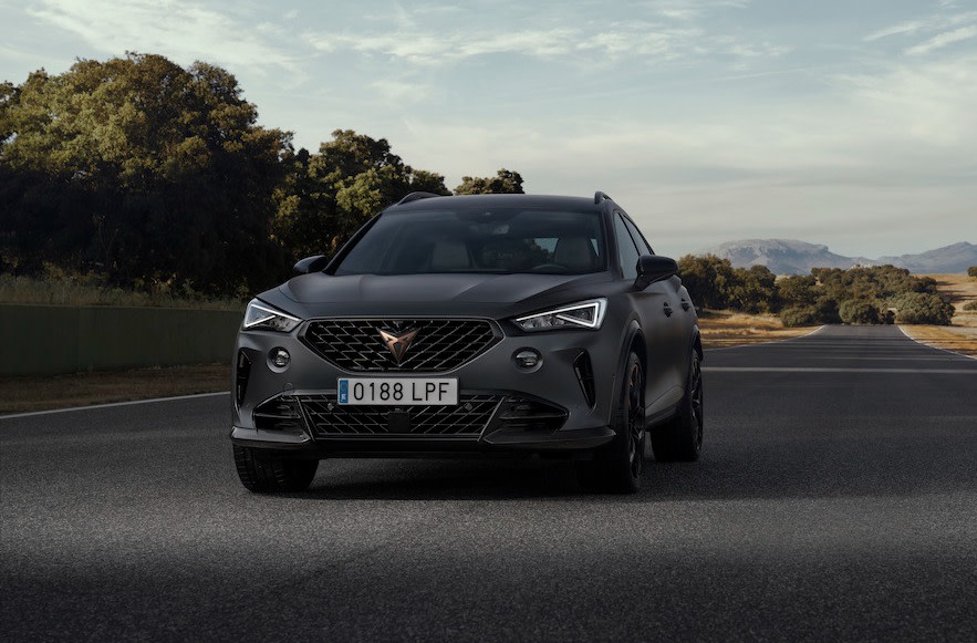 cupra-formentor-front